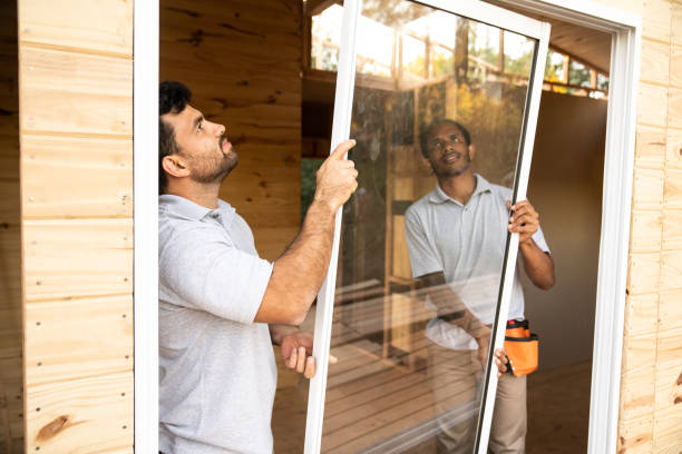 Trusted Rock Springs, WY Insulation Contractor Experts